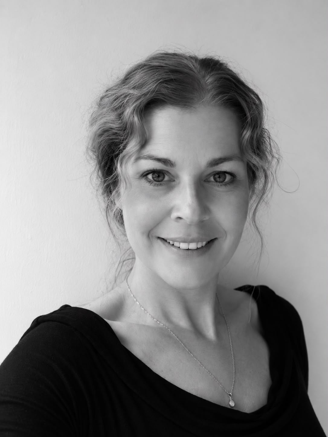 Helen, Owner, Lead Clinician and Hearing Aid Audiologist