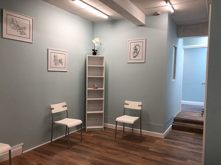 microsuction ear wax removal near me bridgwater somerset microsuction ear wax removal clinic near me bridgwater taunton burnham on sea weston super mare somerset